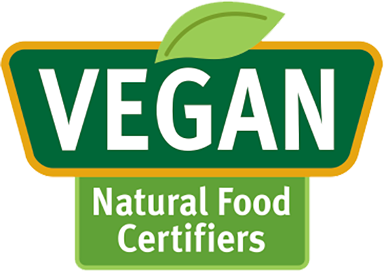 Vegan